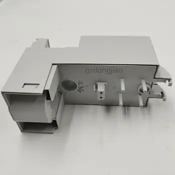 1 Бр. Контролер за Брояч на Печатна машина KBA 3RF2920-HA16