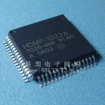 100% чисто Нов и оригинален HDMP-1032A HDMP-1032