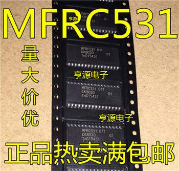 MFRC53101T MFRC531 01T SOP32