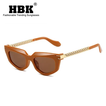 Дамски Слънчеви очила HBK 
