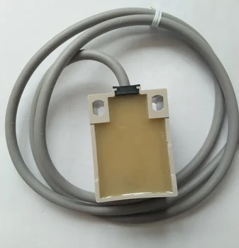 Електрически безконтактни превключватели на FUJI Сензори PE-B20S