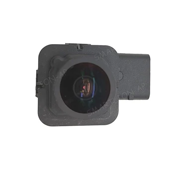 Камера за задно виждане ED8T-19G490AB ED8T-19G490-AB, която да се използва за електрически очната оборудване FORD FOCUS за багажник на кола