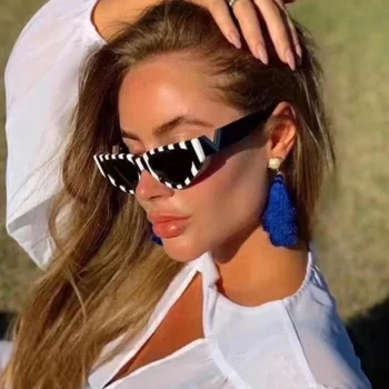 Луксозни маркови дизайнерски слънчеви очила 