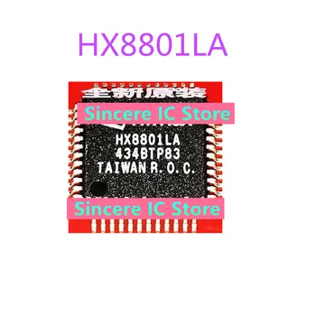 Нов оригинален състав е на разположение за директна стрелба чип LCD екрана HX8801LA HX8801