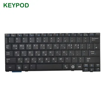 Нова Корейска клавиатура за лаптоп SAMSUNG CN20 NoBacklight Black за лаптоп