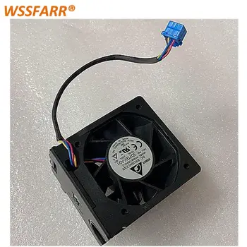 Оригинален Вентилатор на Радиатора ЗА PowerEdge R530 Охлаждащ ВЕНТИЛАТОР MRX6C TYWNJ WFXP8 3D7GY-A01 0MRX6C 0TYWNJ 0WFXP8 от страна на Сървъра на вентилатора за Охлаждане на