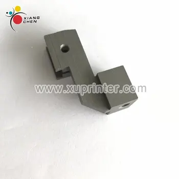 Резервни части за офсетова печатна машина M2.022.335 HD SM74 PM74