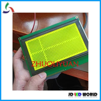 Съвместим с LCD екран PCB-T240128 #1-01