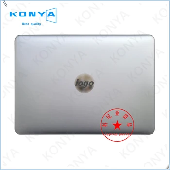 Чисто нов Оригинален Калъф за лаптоп HP ProBook 430 Серията G4, на Горния Капак на Корпуса, LCD Дисплей, Делото 905718-001